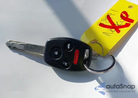 2013 Honda Civic Lx z USA, uszkodzony, nr VIN 19XFB2F58DE256497